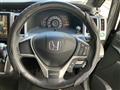 2013 Honda Step WGN