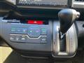 2013 Honda Step WGN