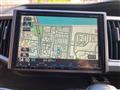 2013 Honda Step WGN
