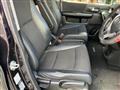 2013 Honda Step WGN