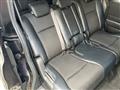 2013 Honda Step WGN