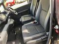 2013 Honda Step WGN