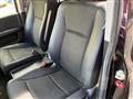 2013 Honda Step WGN