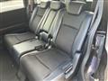 2013 Honda Step WGN
