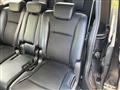 2013 Honda Step WGN
