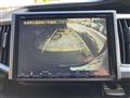 2013 Honda Step WGN