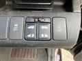 2013 Honda Step WGN