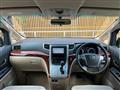 2009 Toyota Alphard