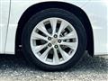 2009 Toyota Alphard