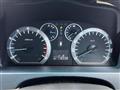 2009 Toyota Alphard