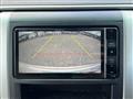 2009 Toyota Alphard