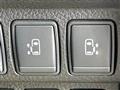 2012 Nissan Elgrand