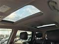 2012 Nissan Elgrand