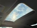 2012 Nissan Elgrand