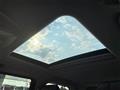 2012 Nissan Elgrand