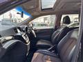 2012 Nissan Elgrand