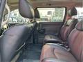 2012 Nissan Elgrand