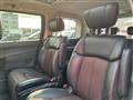 2012 Nissan Elgrand