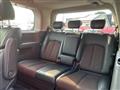 2012 Nissan Elgrand