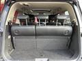 2012 Nissan Elgrand