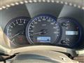2012 Nissan Elgrand