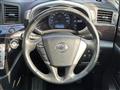 2012 Nissan Elgrand