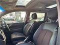 2012 Nissan Elgrand