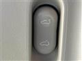 2012 Nissan Elgrand