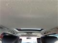 2012 Nissan Elgrand