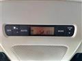 2012 Nissan Elgrand