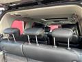 2012 Nissan Elgrand