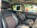 2012 Nissan Elgrand
