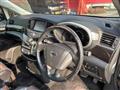 2012 Nissan Elgrand