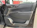 2012 Nissan Elgrand