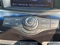 2012 Nissan Elgrand