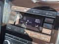 2012 Nissan Elgrand