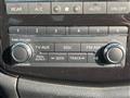 2012 Nissan Elgrand