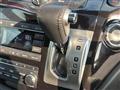 2012 Nissan Elgrand