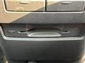 2012 Nissan Elgrand
