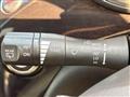 2012 Nissan Elgrand