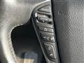 2012 Nissan Elgrand