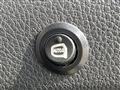 2012 Nissan Elgrand