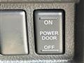 2012 Nissan Elgrand