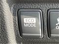 2012 Nissan Elgrand