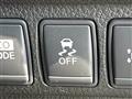 2012 Nissan Elgrand