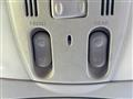2012 Nissan Elgrand