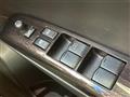 2012 Nissan Elgrand