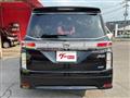2012 Nissan Elgrand