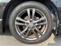 2012 Nissan Elgrand