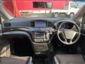 2012 Nissan Elgrand